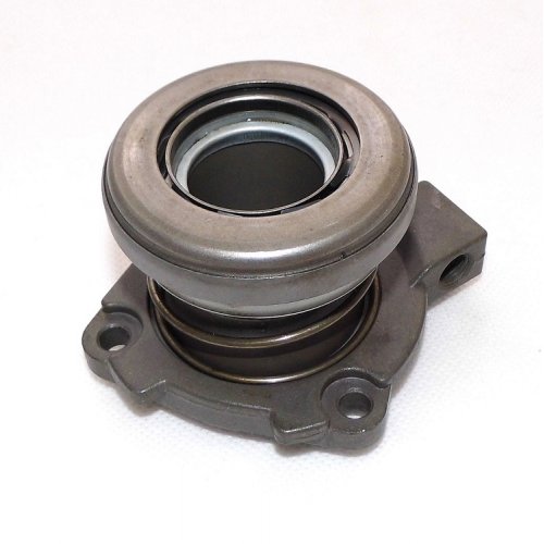 FEBI 33738-HIDROLIK DEBRIYAJ RULMANI ASTRA G 98 > 5679333/-4166